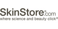 021108_freeshipping_120x60 021108_freeshipping_120x60