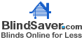 02_05_08_onedaysale_120x60