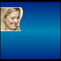 GlobalTestMarket