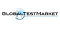 080225_EasterBanner_120x60 080225_EasterBanner_120x60