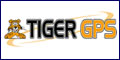 TigerGPS
