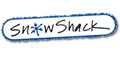 SnowShack