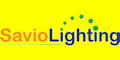 02_05_08_onedaysale_120x60 02_05_08_onedaysale_120x60