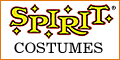 Spirit Halloween