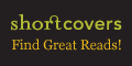 ShortCovers