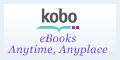 KoboBooks.com