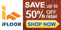 021108_freeshipping_120x60 021108_freeshipping_120x60