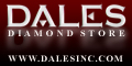 DALES Diamond Store