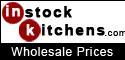 Company Banner