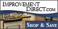080225_EasterBanner_120x60 080225_EasterBanner_120x60