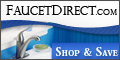 02_05_08_onedaysale_120x60 02_05_08_onedaysale_120x60