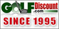 120x60