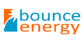 Company Banner