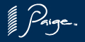 Company Banner