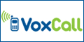 Company Banner