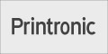 Printronic.com Coupon Codes