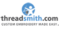 Threadsmith