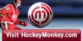 Company Banner