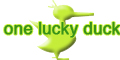 080225_EasterBanner_120x60
