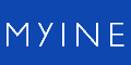 Myine Electronics