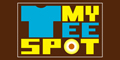 Company Banner