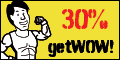 021108_freeshipping_120x60