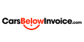 Company Banner