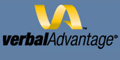 Company Banner