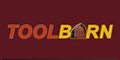 ToolBarn