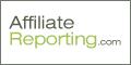 Company Banner