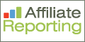 Affiliate Reporting