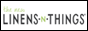 Save 20% at lnt.com