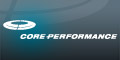 Company Banner
