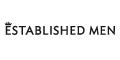 Company Banner