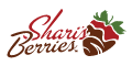 Gourmet Berries & Sweet Treats Starting at Just $19.99