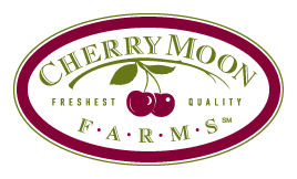 Cherry Moon Farms
