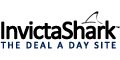 Click to Open InvictaShark Store