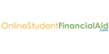 Online Student Financial Aid