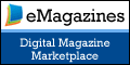 Company Banner