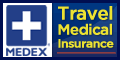 MEDEX Assist