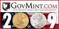 GovMint