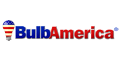 10% Off ALLandescent  Bulbs - use Coupon Code: 11bagaf20011