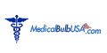 Medical Bulb USA