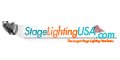 StageLightingUSA