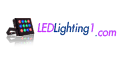 Company Banner