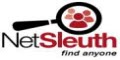 Save $15 at netsleuth.com