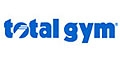 Company Banner