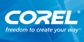 Corel