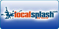 Local Splash