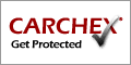 Carchex